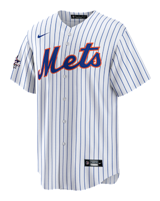 90s USA製 MLB New York Mets 優勝フォト 5分袖 XL 90s USA製 MLB New York Mets 優勝フォト 5分袖 XL